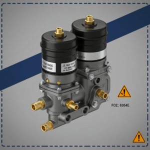“Automotive brake system components for safe, efficient, and reliable stopping performance”