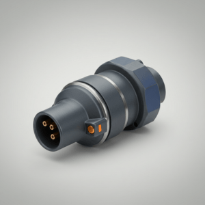 “Automotive ignition parts including spark plugs and ignition coils for vehicles”