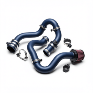“Durable car air intake pipes for improved airflow and engine efficiency”