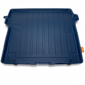 “Durable car boot liners for trunk protection against dirt, spills, and wear”
