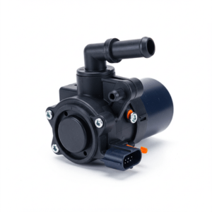 “Durable car washer pumps for windshield cleaning and washer fluid spray systems”