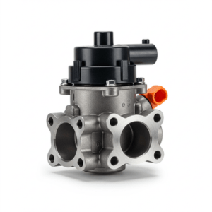 “High-quality EGR valves for lower emissions and enhanced engine performance”