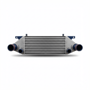 “High-performance car intercoolers for turbocharged engine cooling and power efficiency”