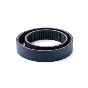“Durable serpentine belts for powering car alternators, AC, power steering, and more”