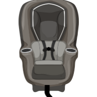 Untitled design 40 × 40px 3