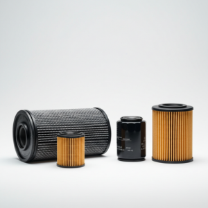 “High-quality air, oil, fuel, and cabin filters for Nigerian vehicles”