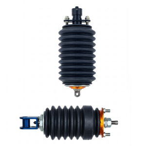 “Durable car air suspension kits and struts for Nigerian vehicles”
