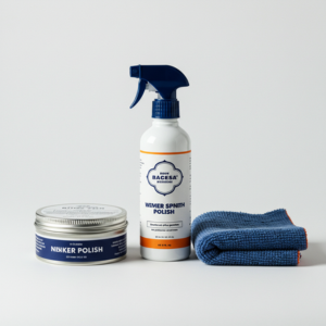 “Premium car auto detailing and care products for Nigerian vehicles”