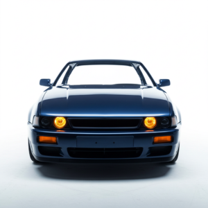 “Durable car body parts including bumpers, fenders, and panels for Nigerian roads”