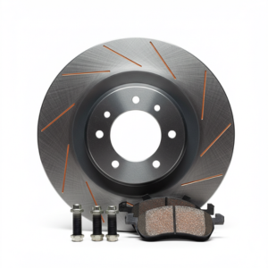 “Reliable car brake pads, discs, and shoes for Nigerian roads”