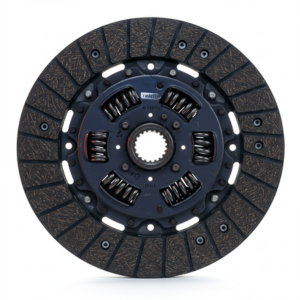 “Heavy-duty car clutch kits, plates, and flywheels for Nigerian vehicles”