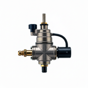 “High-quality car fuel injectors, pumps, and filters for Nigerian vehicles”