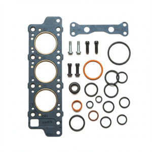 “High-quality engine gaskets and sealing rings for cars in Nigeria”