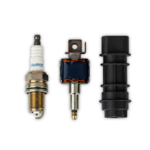 “Reliable ignition coils, spark plugs, and glow plugs for Nigerian vehicles”