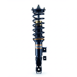“Heavy-duty car suspension parts for Nigerian roads”
