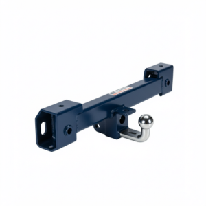 “Heavy-duty car towbars and towing accessories for Nigerian vehicles”