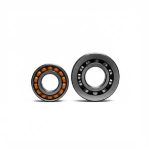 “Durable car wheel and hub bearings for Nigerian roads”