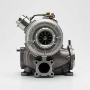 “Turbochargers, superchargers, and intercoolers for enhanced engine performance in Nigeria”