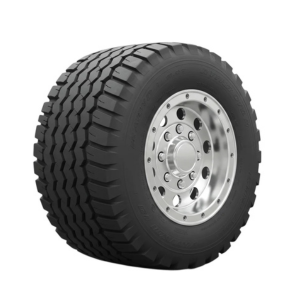 truck wheel tyres